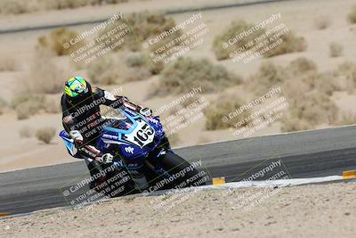 media/Apr-20-2025-CVMA (Sun) [[39090e8767]]/Race 4-Supersport Open/
